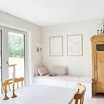 13365-asnaes-radyrvej-63 Asnæs