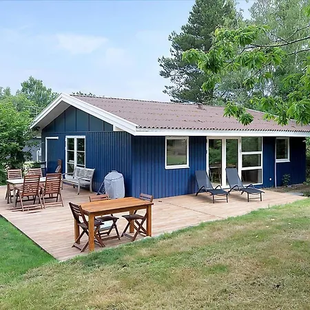 13365-asnaes-radyrvej-63 Asnæs