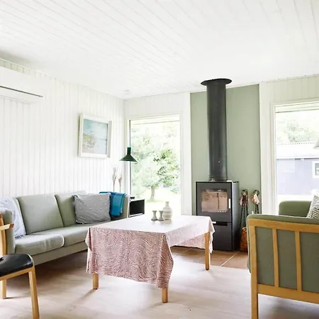 13365-asnaes-radyrvej-63 *