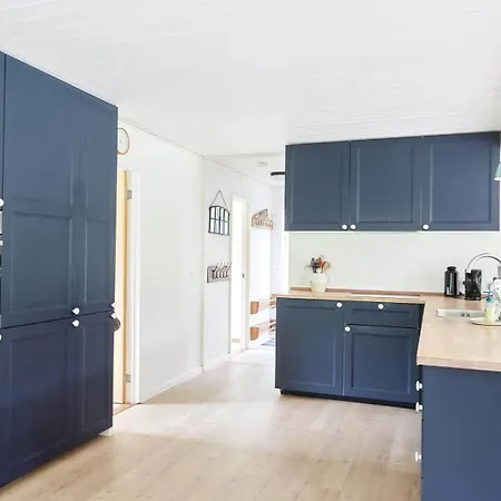 13365-asnaes-radyrvej-63 *