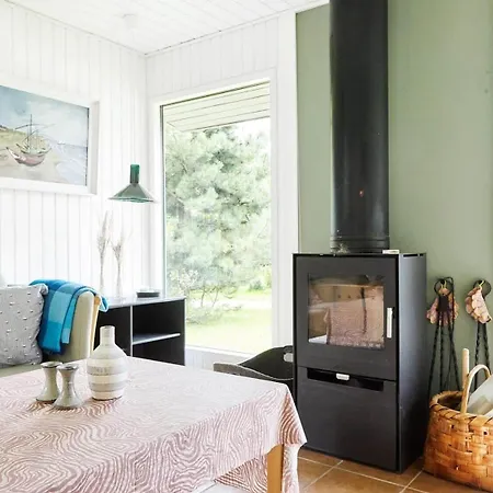 13365-asnaes-radyrvej-63 Asnæs