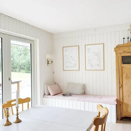 13365-asnaes-radyrvej-63 Asnæs