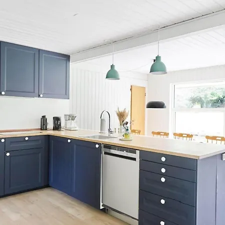 13365-asnaes-radyrvej-63 Asnæs