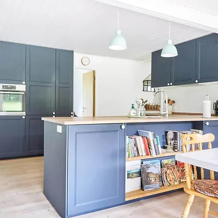 13365-asnaes-radyrvej-63 * Asnæs