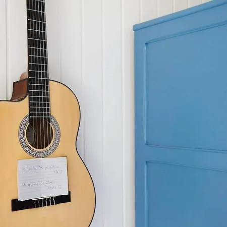 13365-asnaes-radyrvej-63 *