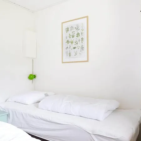 13365-asnaes-radyrvej-63 * Asnæs