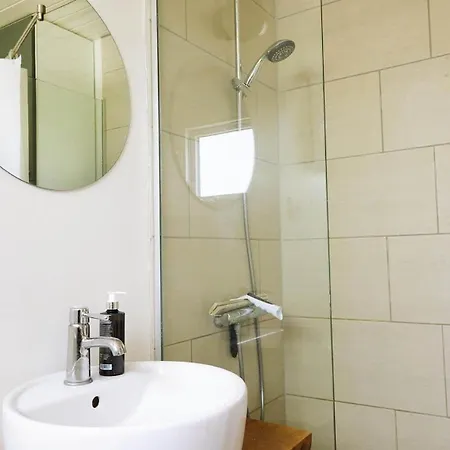 13365-asnaes-radyrvej-63