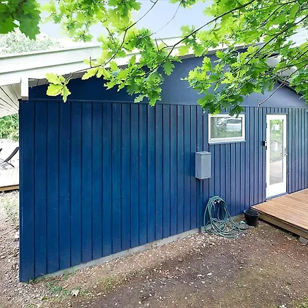 13365-asnaes-radyrvej-63 * Asnæs