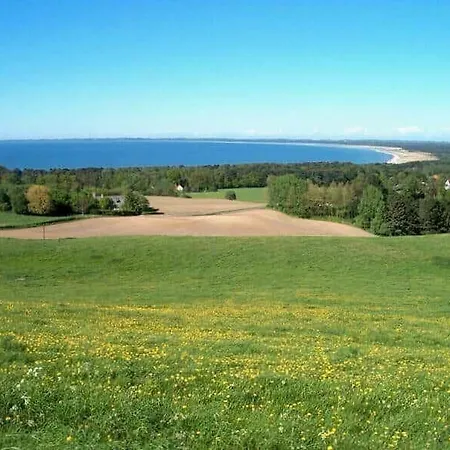 13365-asnaes-radyrvej-63 Asnæs